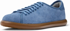 Camper Women's Basket Pelotas Soller K201668 Shoes