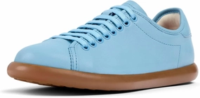 Camper Women's Basket Pelotas Soller K201668 Shoes