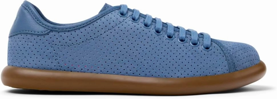 Camper Women's Basket Pelotas Soller K201668 Shoes