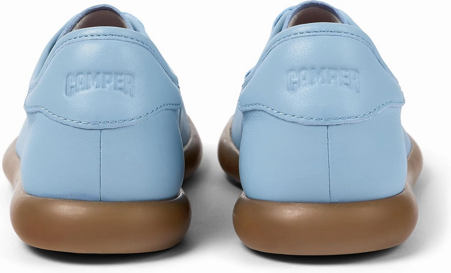 Camper Women's Basket Pelotas Soller K201668 Shoes