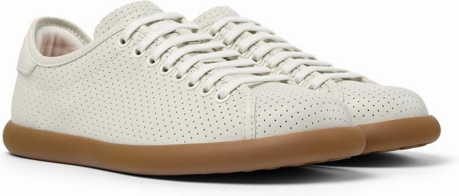 Camper Women's Basket Pelotas Soller K201668 Shoes