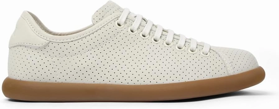 Camper Women's Basket Pelotas Soller K201668 Shoes