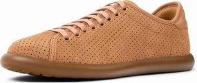 Camper Women's Basket Pelotas Soller K201668 Shoes