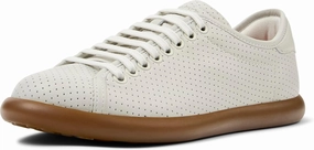 Camper Women's Basket Pelotas Soller K201668 Shoes