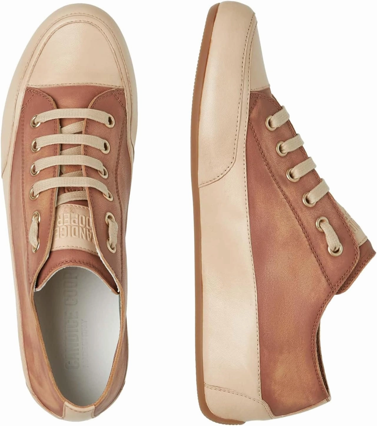 Candice Cooper Women's Gymnastics Shoe