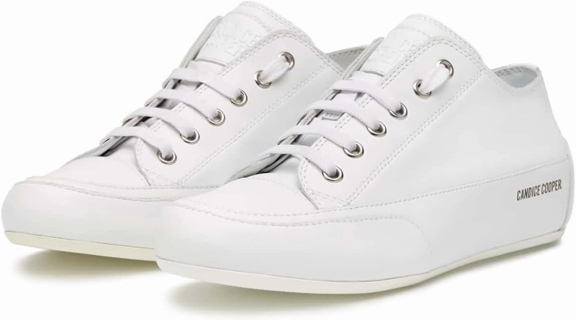 Candice Cooper Women's Gymnastics Shoe