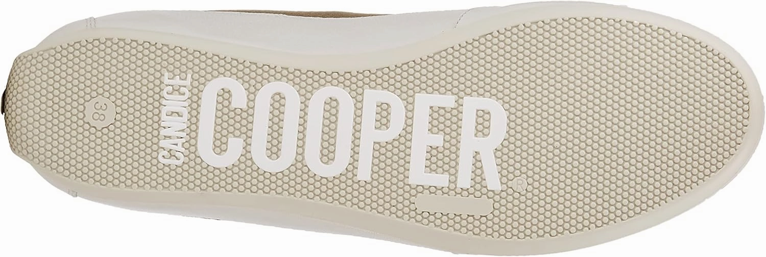 Candice Cooper Women's Gymnastics Shoe