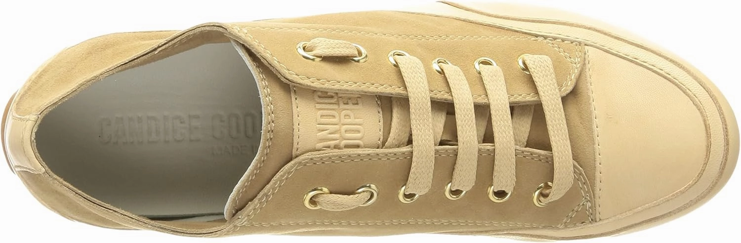 Candice Cooper Women's Gymnastics Shoe