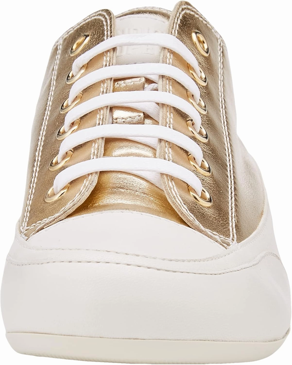 Candice Cooper Women's Gymnastics Shoe