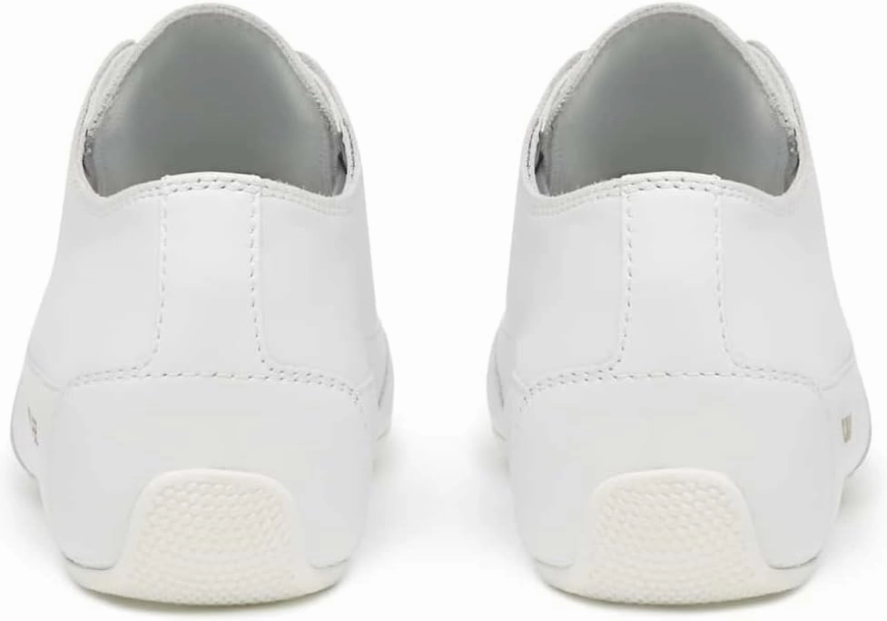 Candice Cooper Women's Gymnastics Shoe