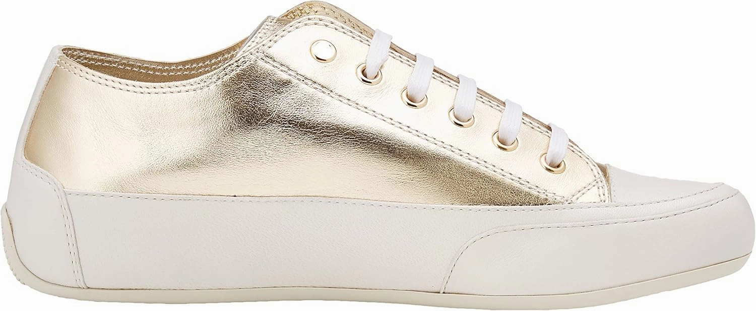 Candice Cooper Women's Gymnastics Shoe