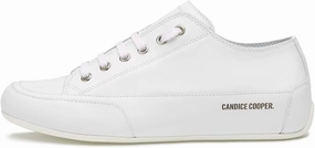 Candice Cooper Women's Gymnastics Shoe