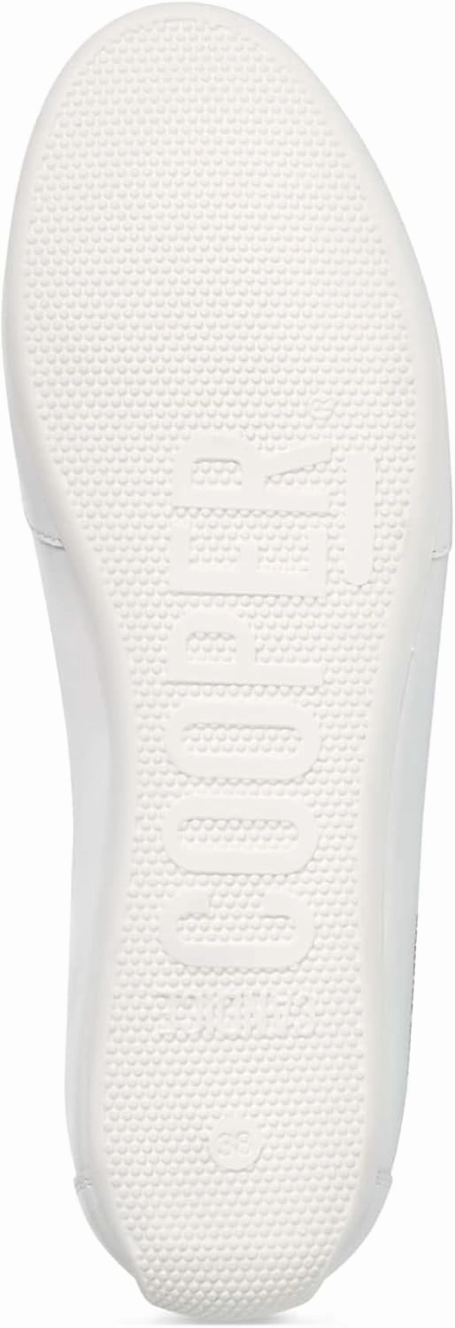 Candice Cooper Women's Gymnastics Shoe