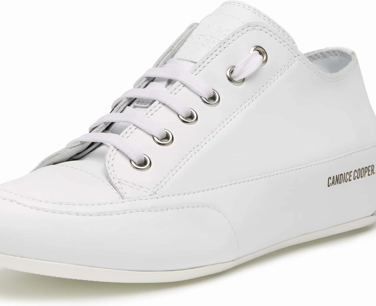 Candice Cooper Women's Gymnastics Shoe