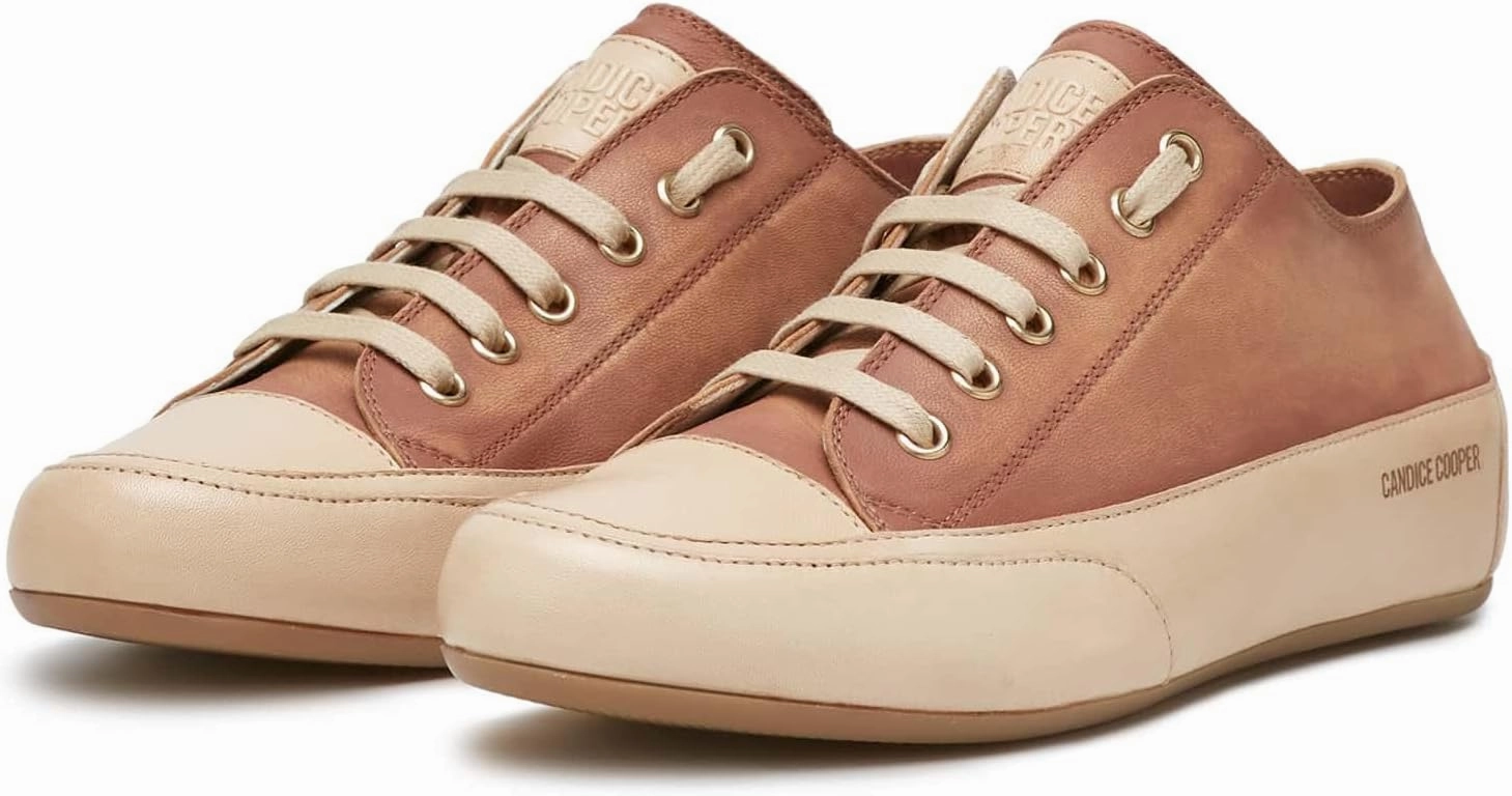 Candice Cooper Women's Gymnastics Shoe