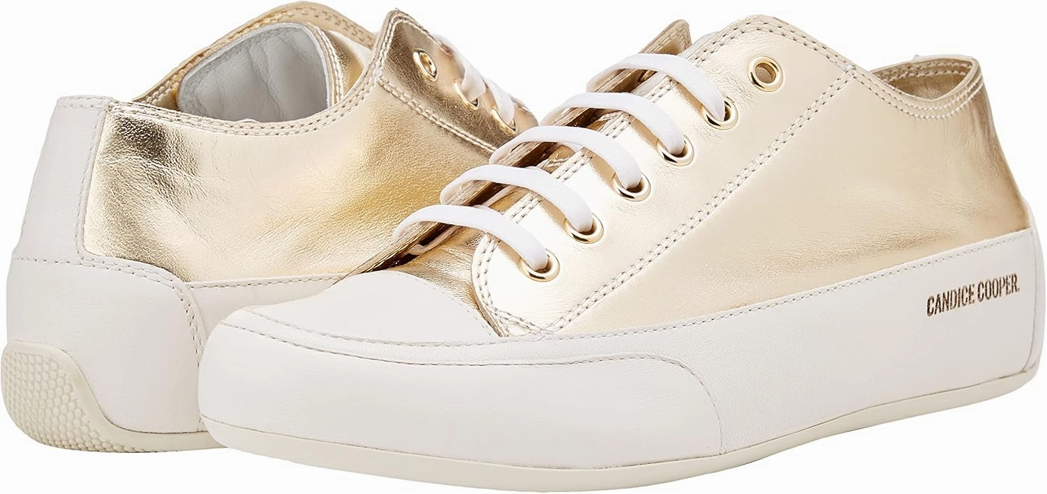 Candice Cooper Women's Gymnastics Shoe