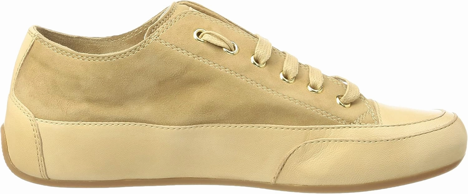Candice Cooper Women's Gymnastics Shoe