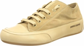 Candice Cooper Women's Gymnastics Shoe