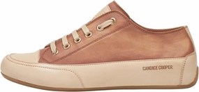 Candice Cooper Women's Gymnastics Shoe
