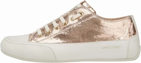 Candice Cooper Women's Gymnastics Shoe