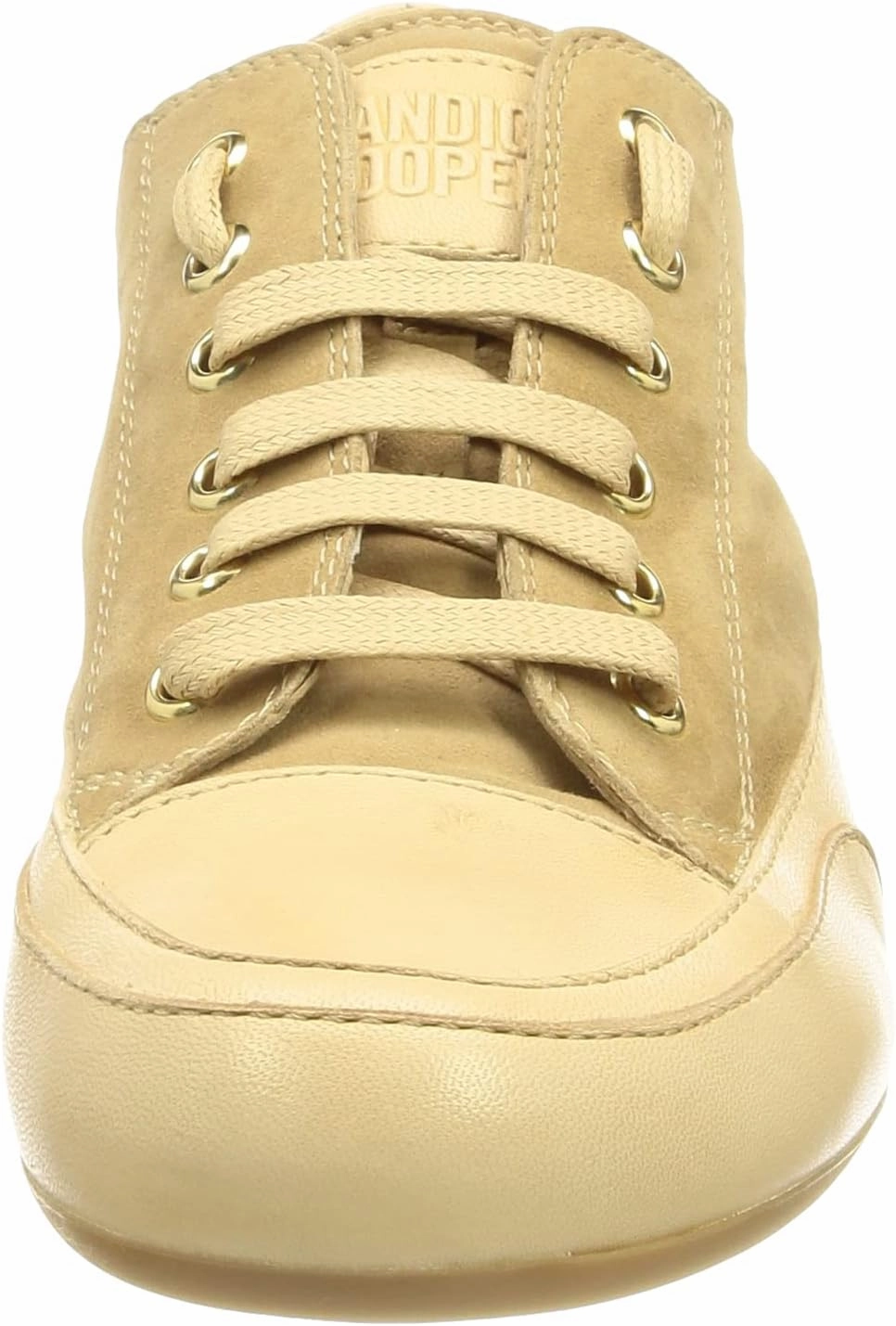 Candice Cooper Women's Gymnastics Shoe