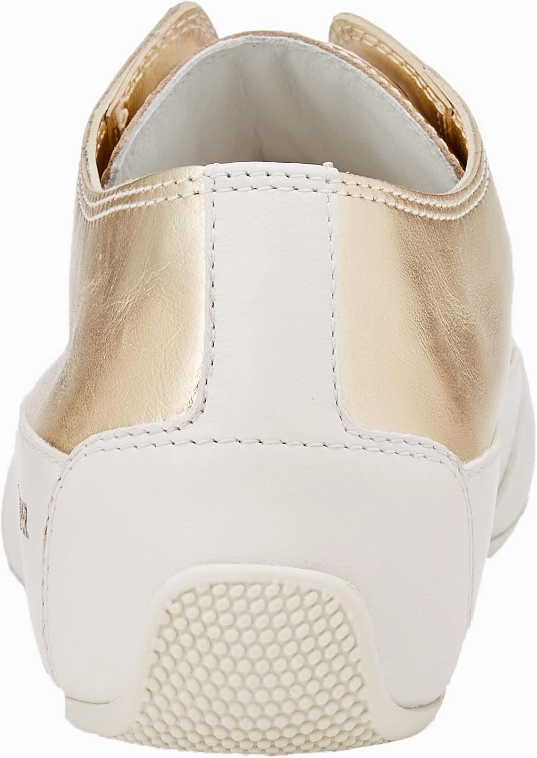 Candice Cooper Women's Gymnastics Shoe
