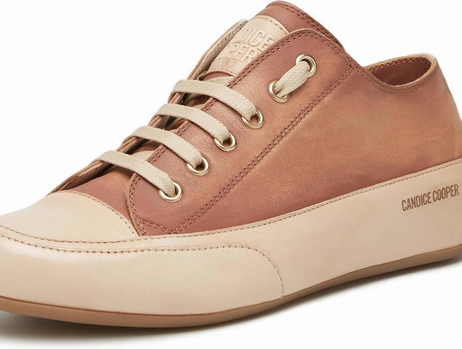 Candice Cooper Women's Gymnastics Shoe