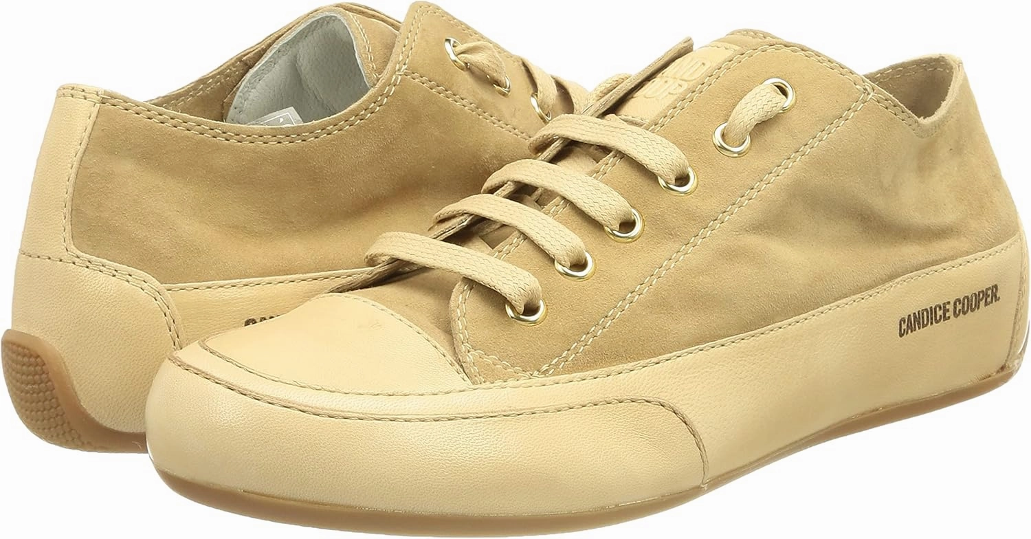Candice Cooper Women's Gymnastics Shoe
