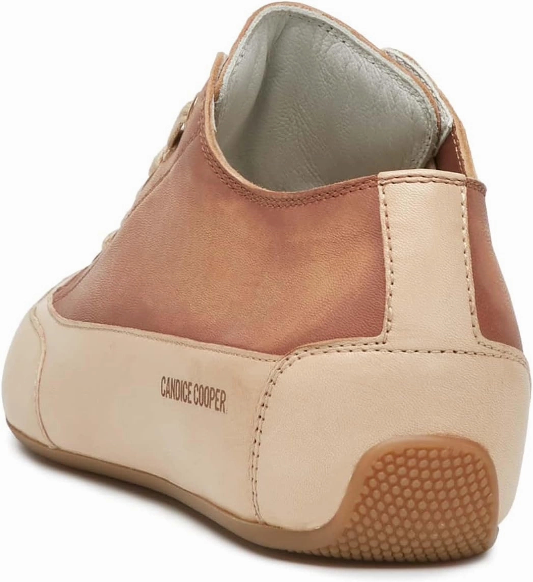 Candice Cooper Women's Gymnastics Shoe