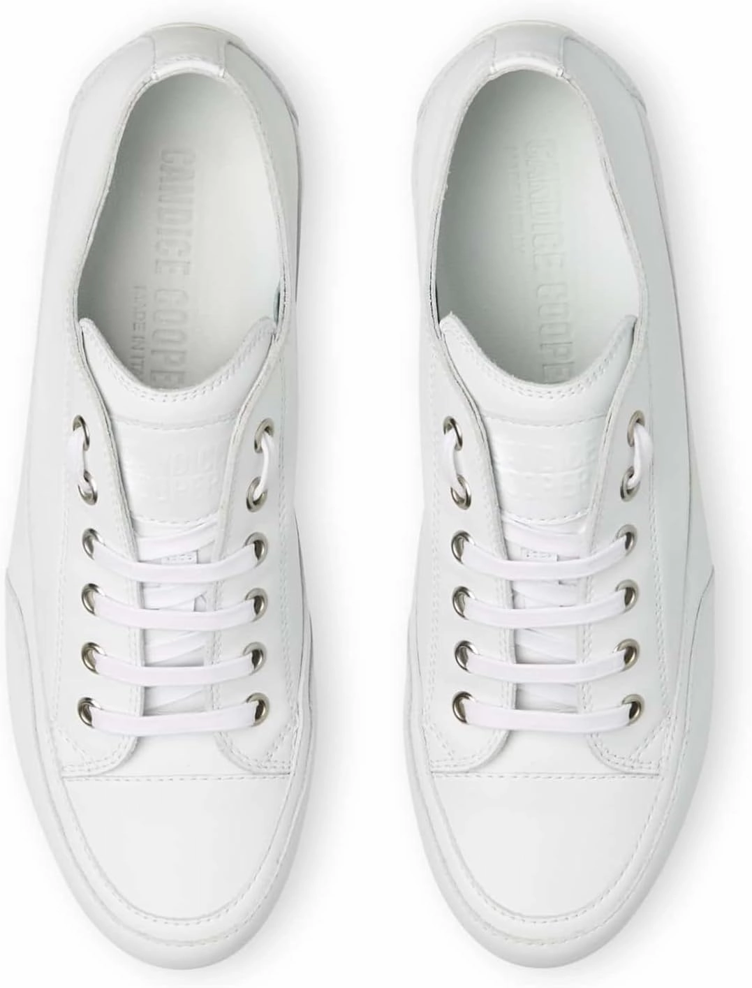 Candice Cooper Women's Gymnastics Shoe