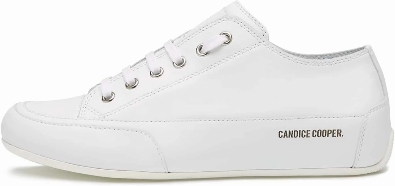 Candice Cooper Women's Gymnastics Shoe