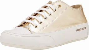 Candice Cooper Women's Gymnastics Shoe