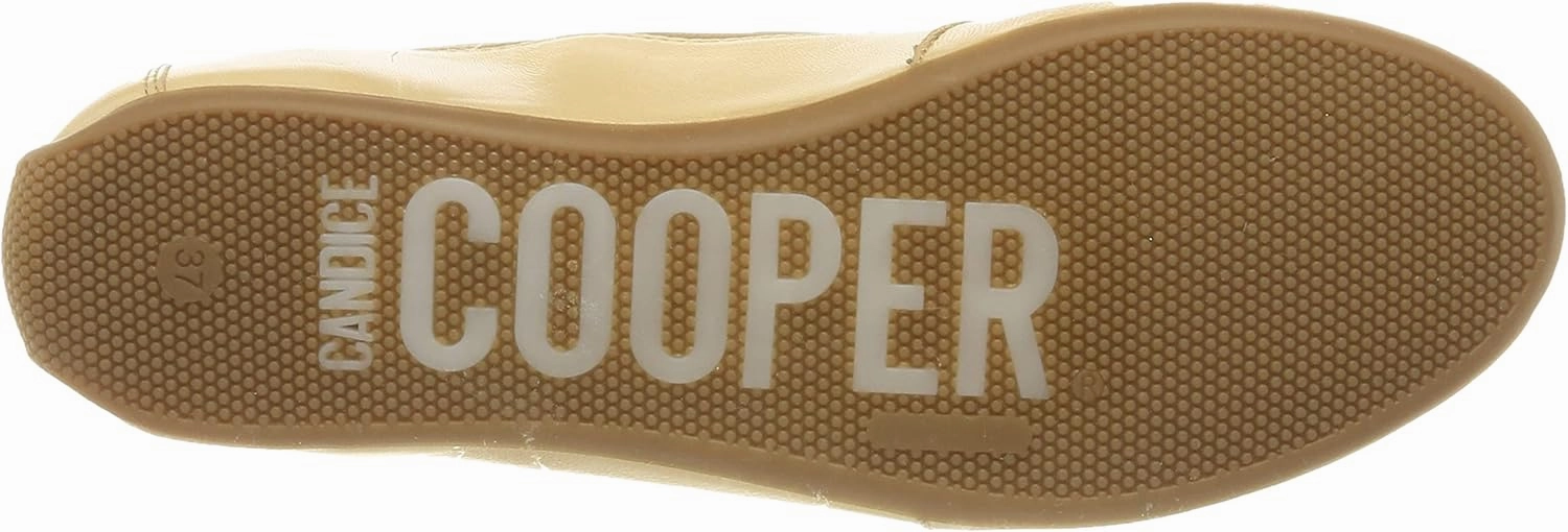 Candice Cooper Women's Gymnastics Shoe