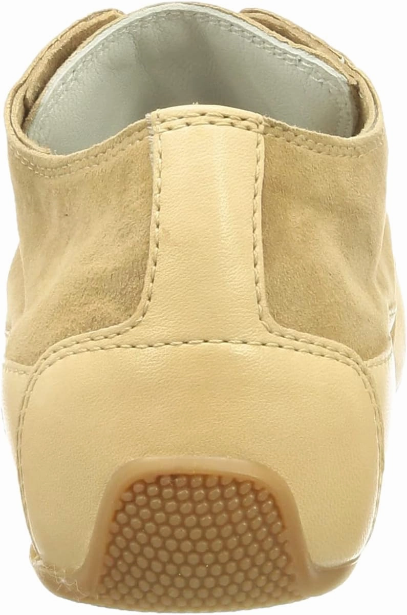 Candice Cooper Women's Gymnastics Shoe