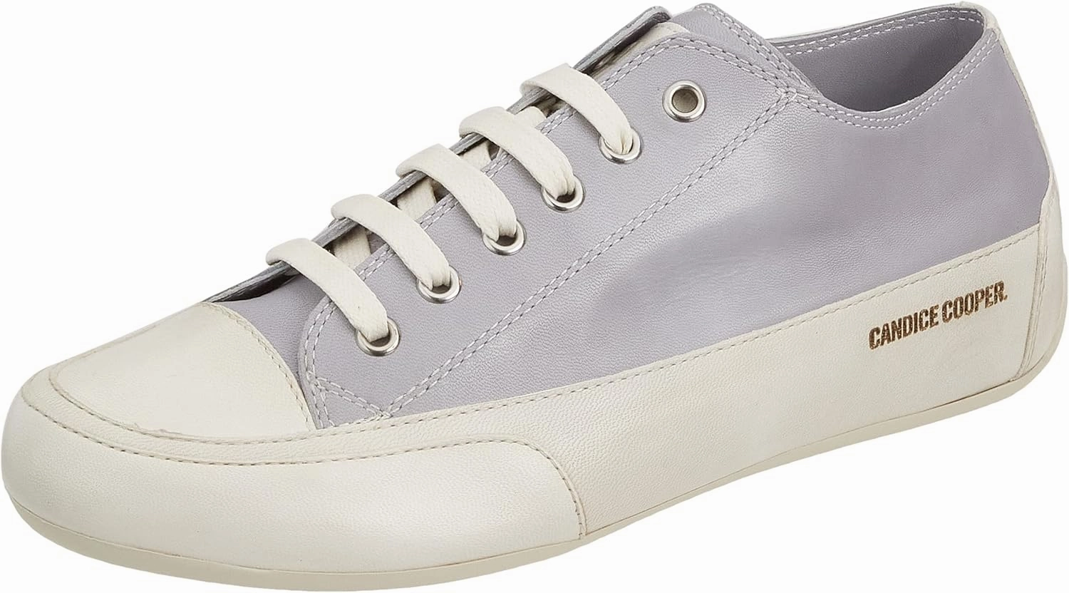 Candice Cooper Women's Sneaker Gymnastics Shoe