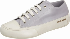 Candice Cooper Women's Sneaker Gymnastics Shoe