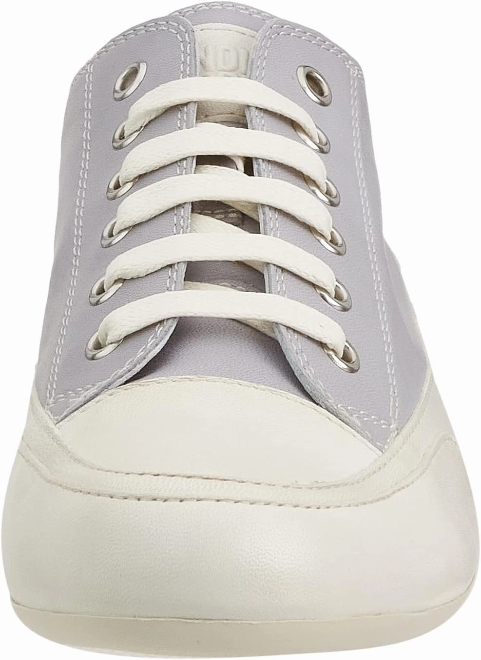 Candice Cooper Women's Sneaker Gymnastics Shoe