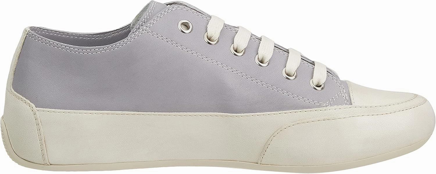 Candice Cooper Women's Sneaker Gymnastics Shoe