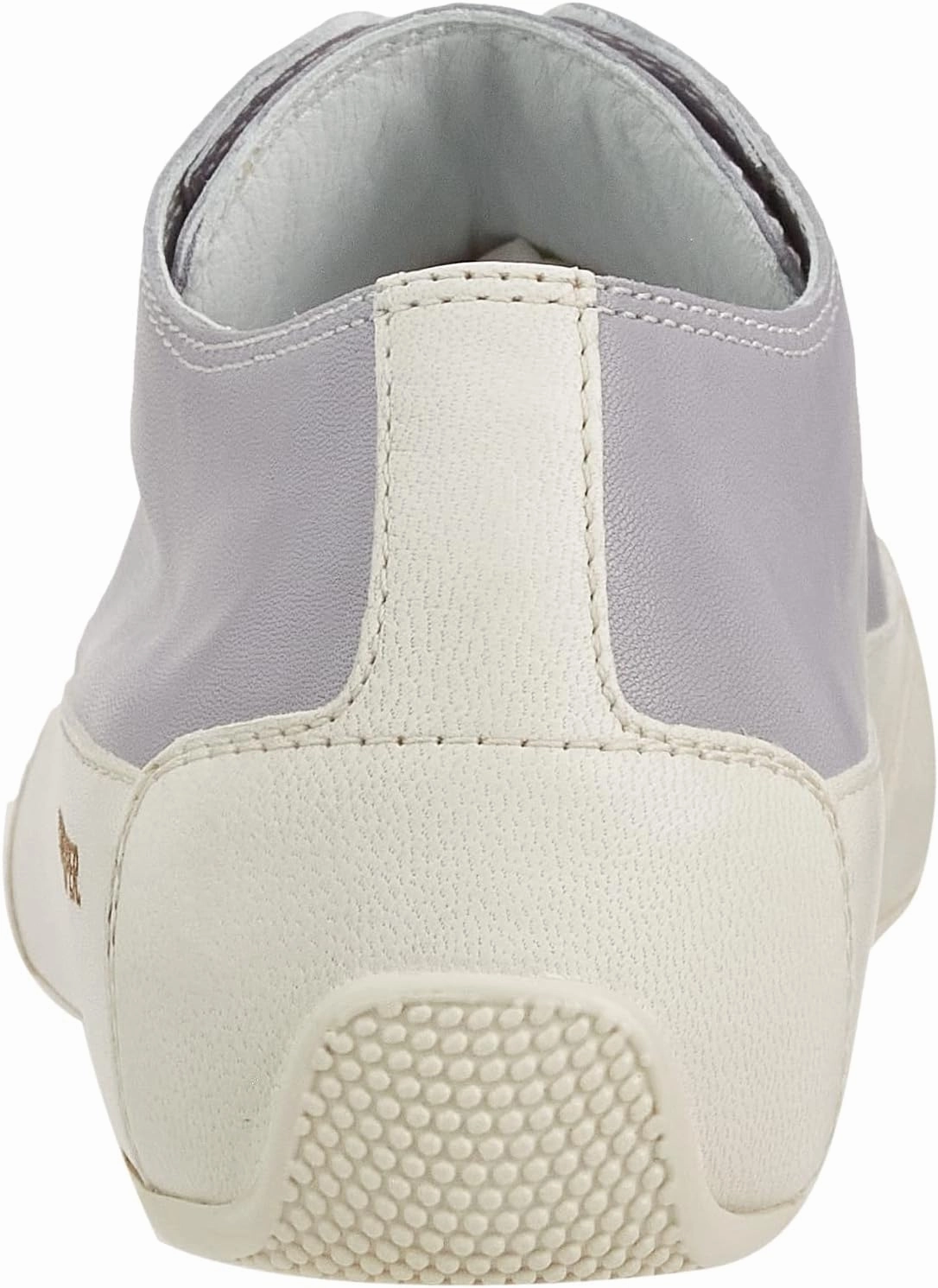 Candice Cooper Women's Sneaker Gymnastics Shoe