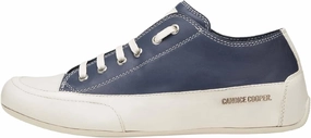 Candice Cooper Women's Sneaker Gymnastics Shoe