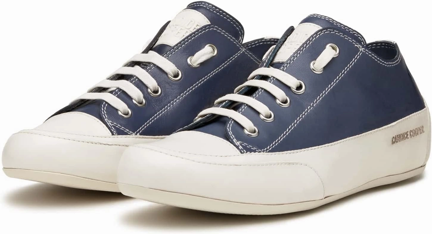 Candice Cooper Women's Sneaker Gymnastics Shoe