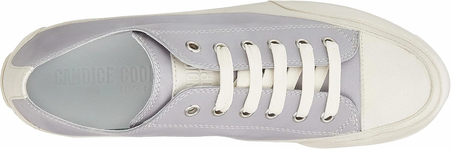 Candice Cooper Women's Sneaker Gymnastics Shoe