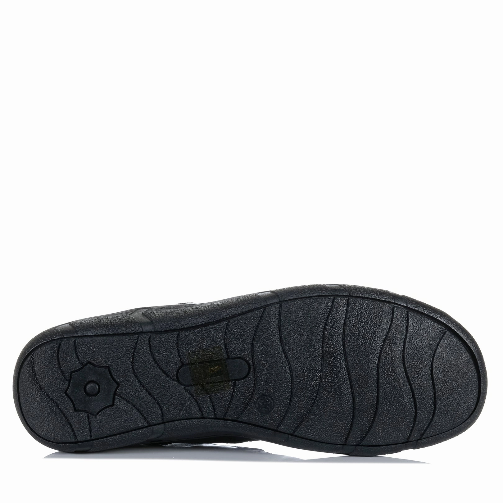 Cassini Mitchy Black Combo
