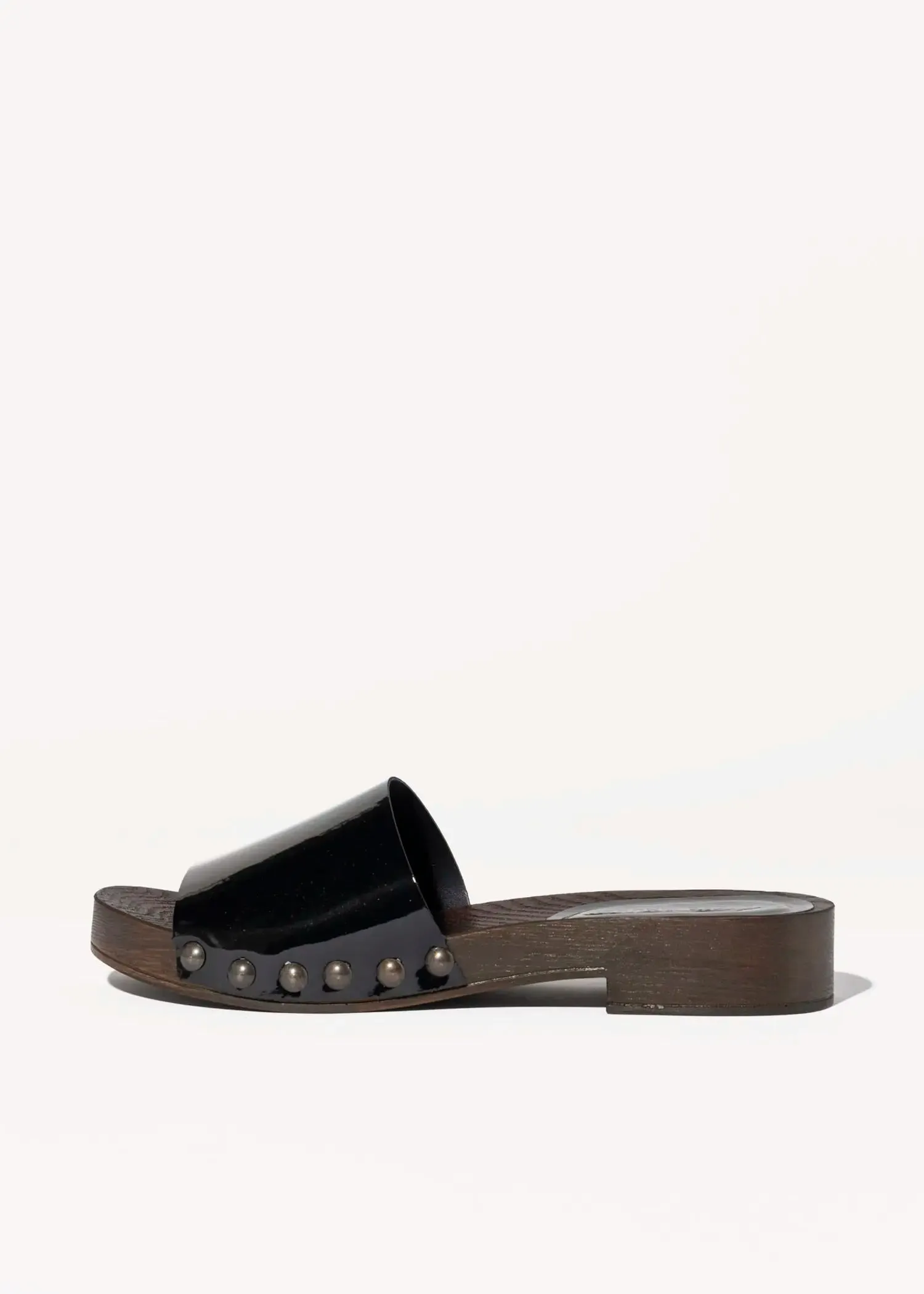 Cento Sandal