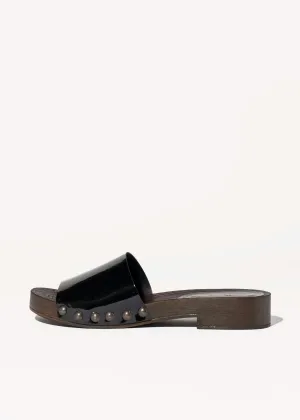 Cento Sandal