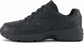 Champion Men's Low-Top Sneakers
