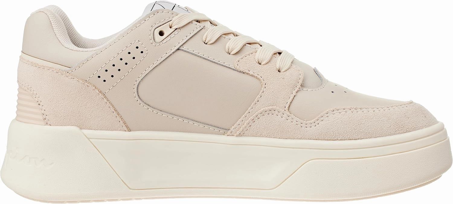Champion Women's Low-top Sneakers