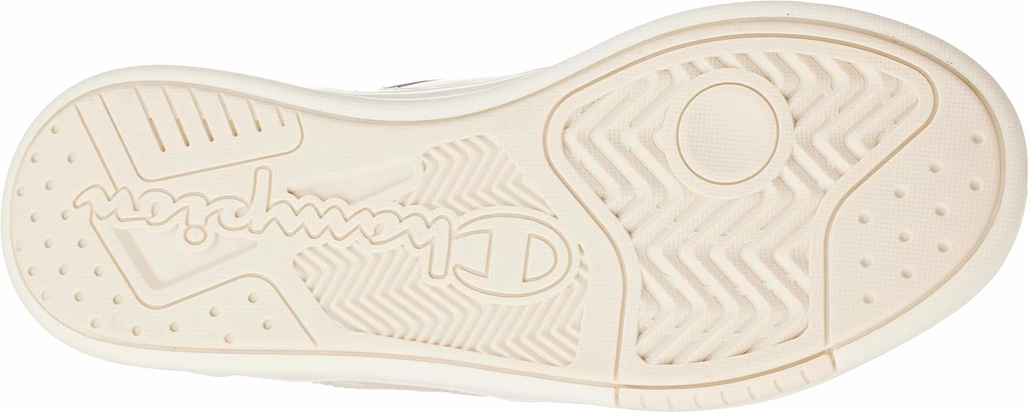 Champion Women's Low-top Sneakers