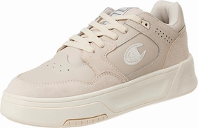 Champion Women's Low-top Sneakers