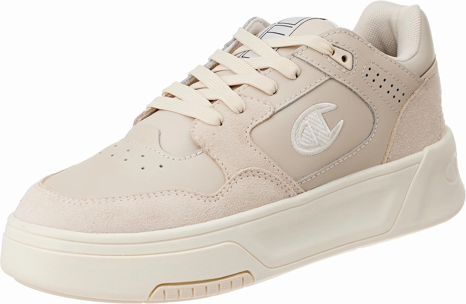 Champion Women's Low-top Sneakers